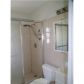 2322 MCKINLEY ST, Hollywood, FL 33020 ID:620758