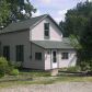 202 E Arthur St, Pierceton, IN 46562 ID:1042321