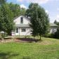 202 E Arthur St, Pierceton, IN 46562 ID:1042322