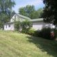 202 E Arthur St, Pierceton, IN 46562 ID:1042323