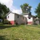 202 E Arthur St, Pierceton, IN 46562 ID:1042324