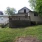 202 E Arthur St, Pierceton, IN 46562 ID:1042325