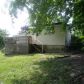 202 E Arthur St, Pierceton, IN 46562 ID:1042326