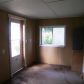 202 E Arthur St, Pierceton, IN 46562 ID:1042327