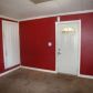 202 E Arthur St, Pierceton, IN 46562 ID:1042328