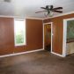 202 E Arthur St, Pierceton, IN 46562 ID:1042330