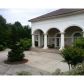 1680 Sugarloaf Club Drive, Duluth, GA 30097 ID:1498895