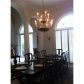 1680 Sugarloaf Club Drive, Duluth, GA 30097 ID:1498900