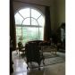 1680 Sugarloaf Club Drive, Duluth, GA 30097 ID:1498897