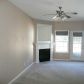 Unit 6394 - 6394 Mossy Oak Landing, Braselton, GA 30517 ID:2805628