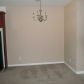 Unit 6394 - 6394 Mossy Oak Landing, Braselton, GA 30517 ID:2805630