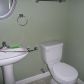 Unit 6394 - 6394 Mossy Oak Landing, Braselton, GA 30517 ID:2805633