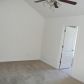 Unit 6394 - 6394 Mossy Oak Landing, Braselton, GA 30517 ID:2805634