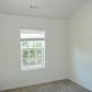 Unit 6394 - 6394 Mossy Oak Landing, Braselton, GA 30517 ID:2805640