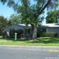 334 Karen Ln, San Antonio, TX 78209 ID:515277