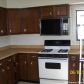 334 Karen Ln, San Antonio, TX 78209 ID:515279