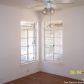 334 Karen Ln, San Antonio, TX 78209 ID:515283