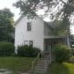 205 4th St, Frankton, IN 46044 ID:551749