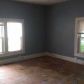 205 4th St, Frankton, IN 46044 ID:551750