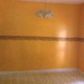 205 4th St, Frankton, IN 46044 ID:551752