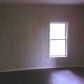 205 4th St, Frankton, IN 46044 ID:551753