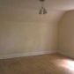 205 4th St, Frankton, IN 46044 ID:551755