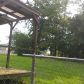 205 4th St, Frankton, IN 46044 ID:551756