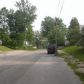 205 4th St, Frankton, IN 46044 ID:551757