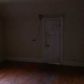 205 4th St, Frankton, IN 46044 ID:551758