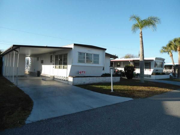 170 4th St. West, Nokomis, FL 34275