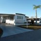 170 4th St. West, Nokomis, FL 34275 ID:1014205