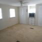 170 4th St. West, Nokomis, FL 34275 ID:1014209