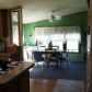 131 Greentree Ct., Bath, PA 18014 ID:1046776