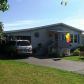 131 Greentree Ct., Bath, PA 18014 ID:1046777