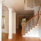 1536 Markan Drive Ne, Atlanta, GA 30306 ID:3135031