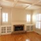 1536 Markan Drive Ne, Atlanta, GA 30306 ID:3135033