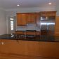 1536 Markan Drive Ne, Atlanta, GA 30306 ID:3135035