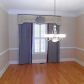 1536 Markan Drive Ne, Atlanta, GA 30306 ID:3135036