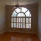 1536 Markan Drive Ne, Atlanta, GA 30306 ID:3135037