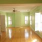 1536 Markan Drive Ne, Atlanta, GA 30306 ID:3135038