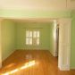 1536 Markan Drive Ne, Atlanta, GA 30306 ID:3135039