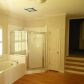 1536 Markan Drive Ne, Atlanta, GA 30306 ID:3135040