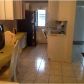 1007 19TH AV # 16, Hollywood, FL 33020 ID:385188