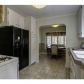 523 S Citron St, Anaheim, CA 92805 ID:1141728