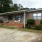 92 Fawn Path, Dallas, GA 30132 ID:3002244