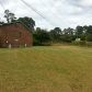 92 Fawn Path, Dallas, GA 30132 ID:3002245