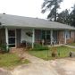 92 Fawn Path, Dallas, GA 30132 ID:3002249