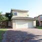 15053 SW 19TH ST, Hollywood, FL 33027 ID:5717728