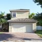 15053 SW 19TH ST, Hollywood, FL 33027 ID:5717729