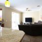 15053 SW 19TH ST, Hollywood, FL 33027 ID:5717732